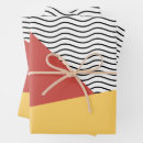 Search for pop art wrapping paper Modern