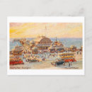 Search for blackpool postcards Travel