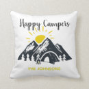 Search for happy camper gifts Road trip