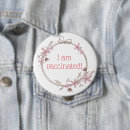 Search for vaccine badges Cute