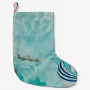 Search for diving christmas stockings Swimming