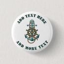 Search for moored badges Sea