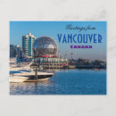 Search for scenic british columbia postcards Canada