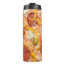Search for pepperoni pizza mugs Pizzeria