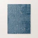 Search for north america map puzzles Cities