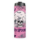 Search for raven travel mugs Goth