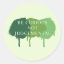 Search for be curious stickers Inspirational
