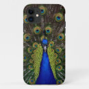 Search for birds eye iphone cases Cute