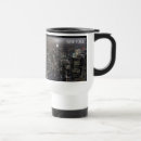 Search for sightseeing mugs Buildings