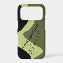 Search for entrepreneurs iphone cases Female entrepreneur