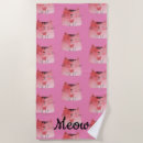 Search for cats beach towels Animals