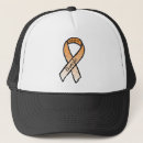 Search for beagle hats Canine