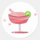 Search for ladies night out stickers Girls