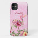 Search for exotic bird iphone cases Leaves