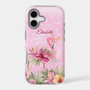 Search for golden crown iphone cases Pink