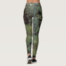 Search for lion print leggings Colourful