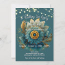 Search for teacher wedding invitations Couple
