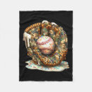 Search for baseball blankets Diy