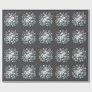Search for designer wrapping paper Elegant