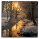 Search for ai tiles Sunset