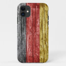Search for german flag iphone cases Coat of arms