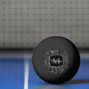 Search for texture ping pong balls Grey