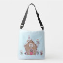 Search for gingerbread men accessories For her