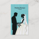 Search for ceremony business cards Professional