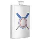 Search for sports flasks Athletic