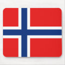 Search for oslo electronics Norwegian