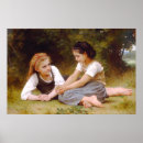 Search for william bouguereau Oil