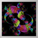 Search for purple dragon art Green