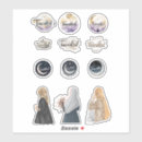 Search for islamic quotes Modest fashion
