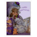 Search for 14 birthday cards Purple