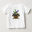 Search for monkey baby shirts Cartoon