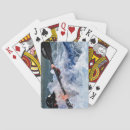 Search for rowing playing cards Paddle