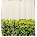 Search for apple green shower curtains Nature