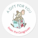Search for christmas book accessories Fun