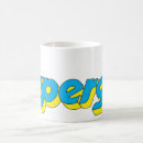 Search for zor mugs Danvers