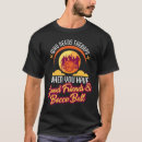 Search for bocce tshirts Lover
