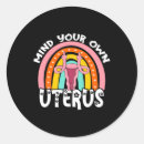 Search for reproductive rights stickers Keep abortion legal