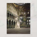 Search for nave postcards Architecture