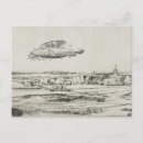 Search for plane design postcards Aircraft