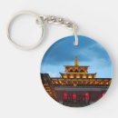 Search for bhutan key rings Thimphu