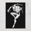 Search for agent orange postcards Hero