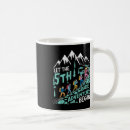 Search for svg mugs Last day of school