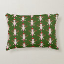 Search for feliz navidad cushions Cute
