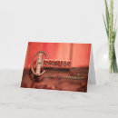 Search for ironic christmas cards Branding iron