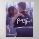 Search for pastel rainbow art Purple