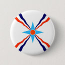 Search for assyrian badges Flag